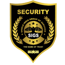 sigs logo