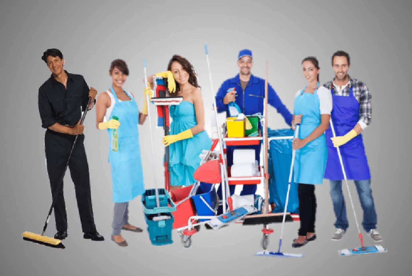 Security Services